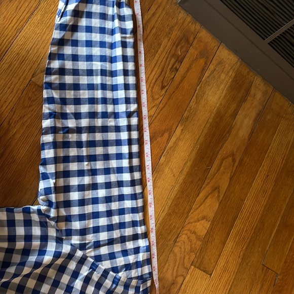 Brooks Brothers Regent Regular Fit Button Down Shirt - Picture 6 of 6